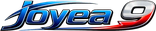 joyea 9 logo